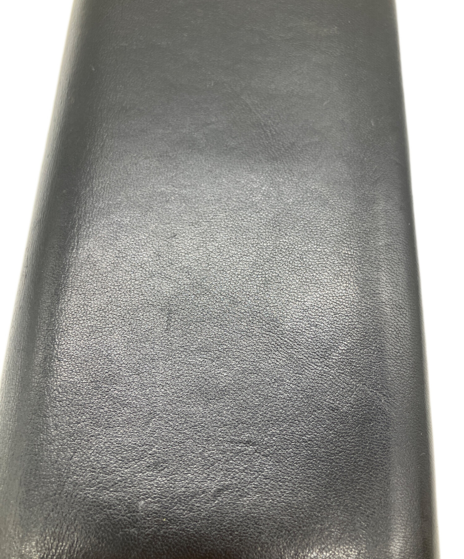 中古・古着通販】CELINE (セリーヌ) 長財布 フラップ マルチ