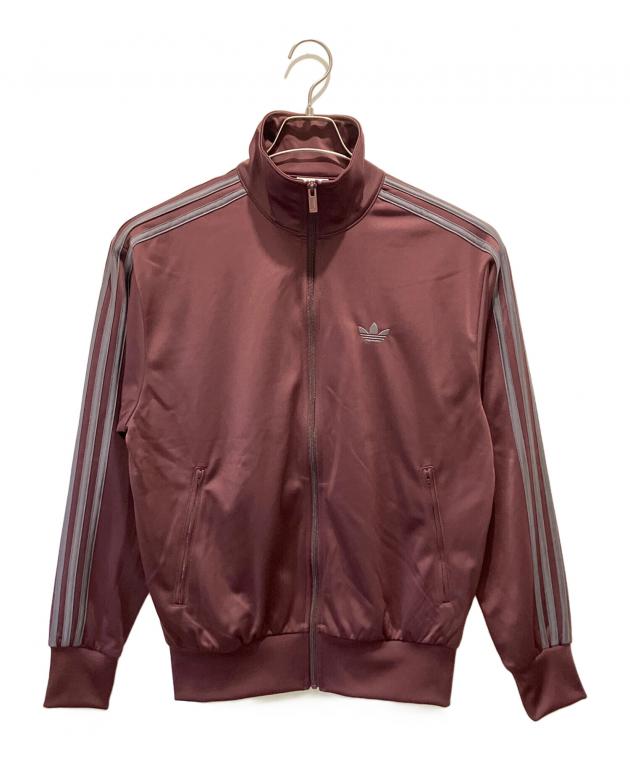 中古・古着通販】adidas (アディダス) FIREBIRD TT for JOURNAL