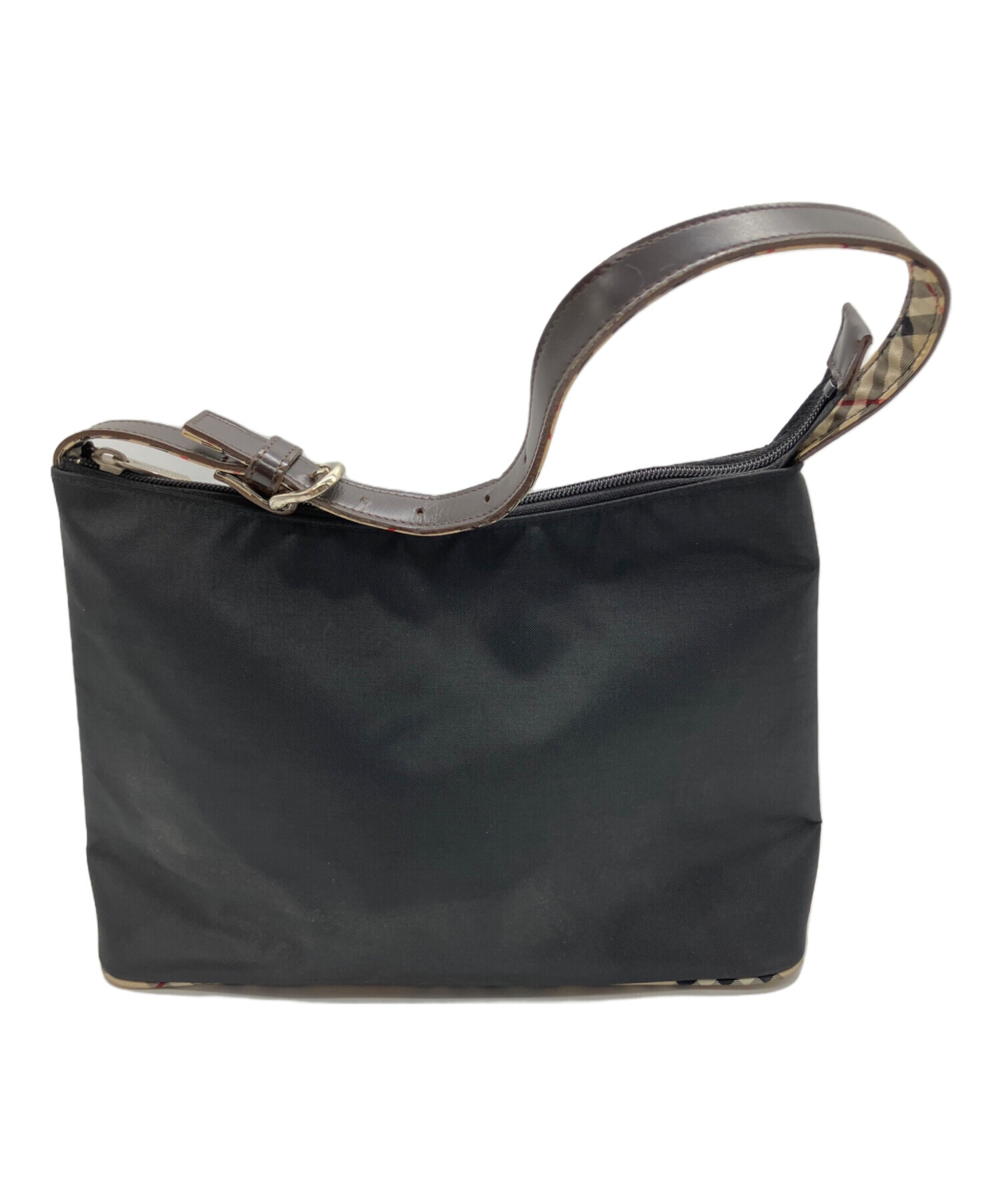 中古・古着通販】BURBERRY BLUE LABEL (バーバリー ブルー レーベル