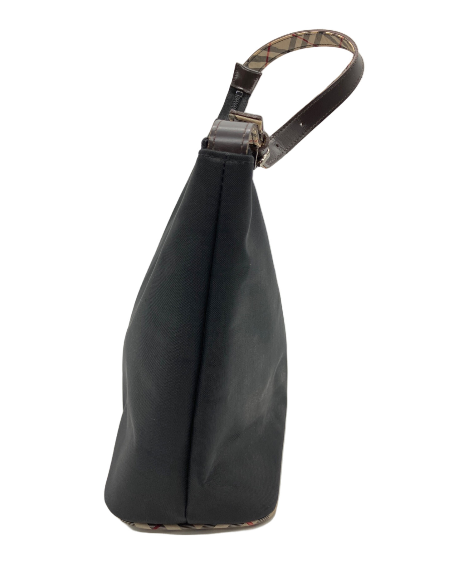 中古・古着通販】BURBERRY BLUE LABEL (バーバリー ブルー レーベル