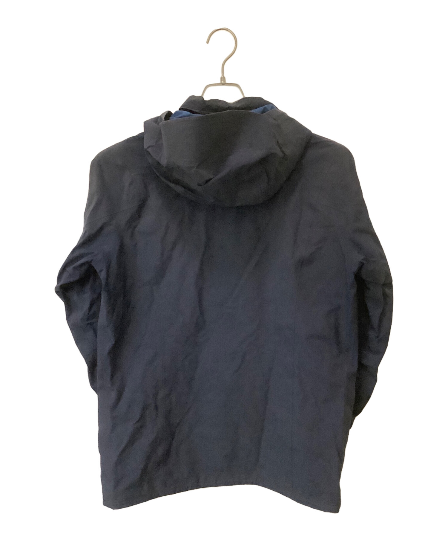 中古・古着通販】Patagonia (パタゴニア) ウィンドスウィープ