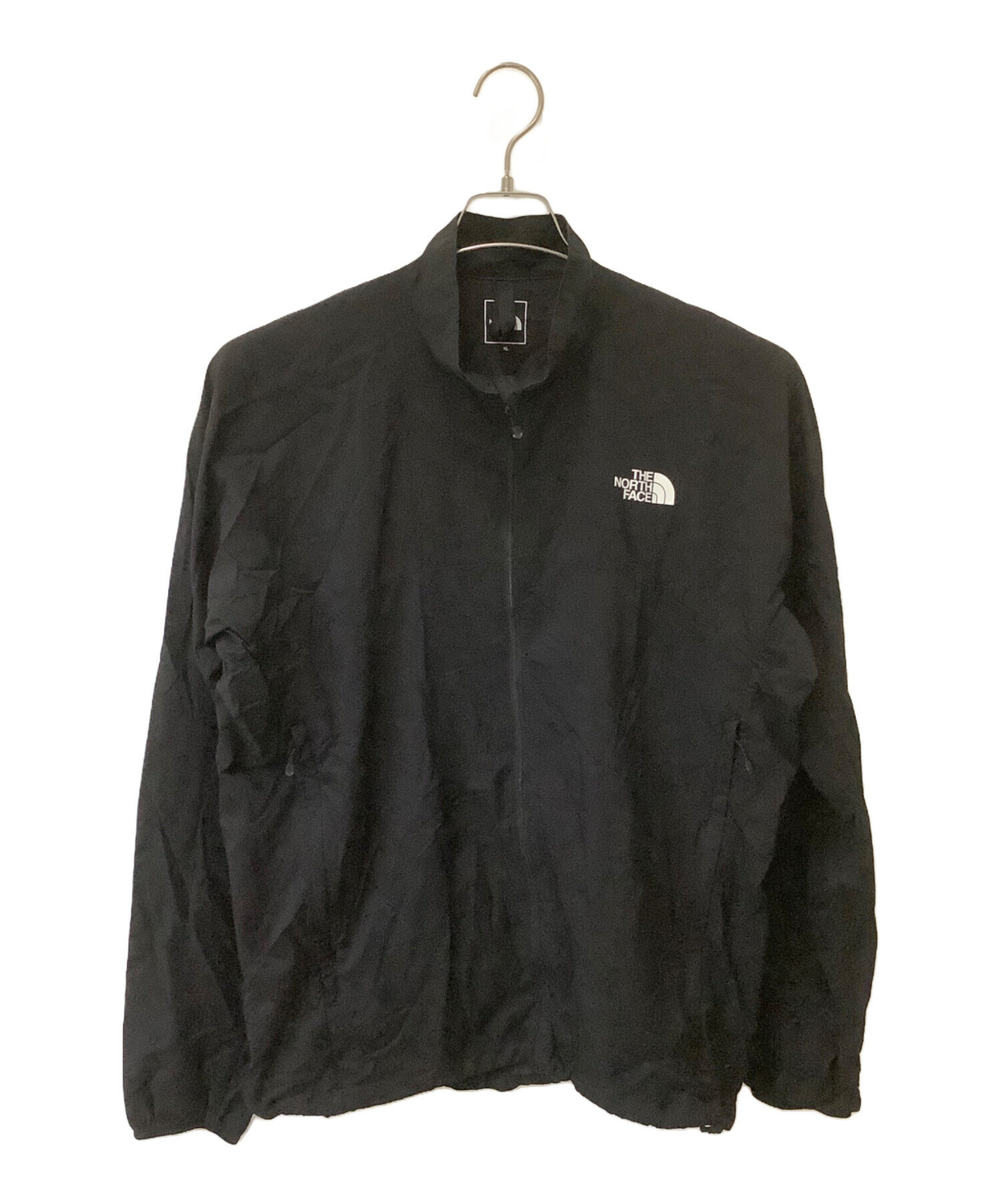 中古・古着通販】THE NORTH FACE (ザ ノース フェイス) スワローテイル