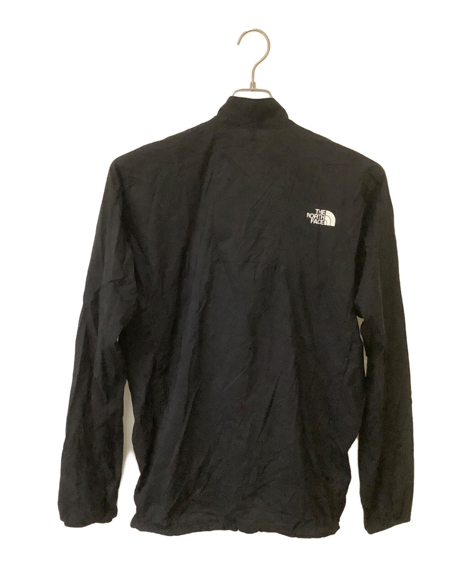 中古・古着通販】THE NORTH FACE (ザ ノース フェイス) スワローテイル