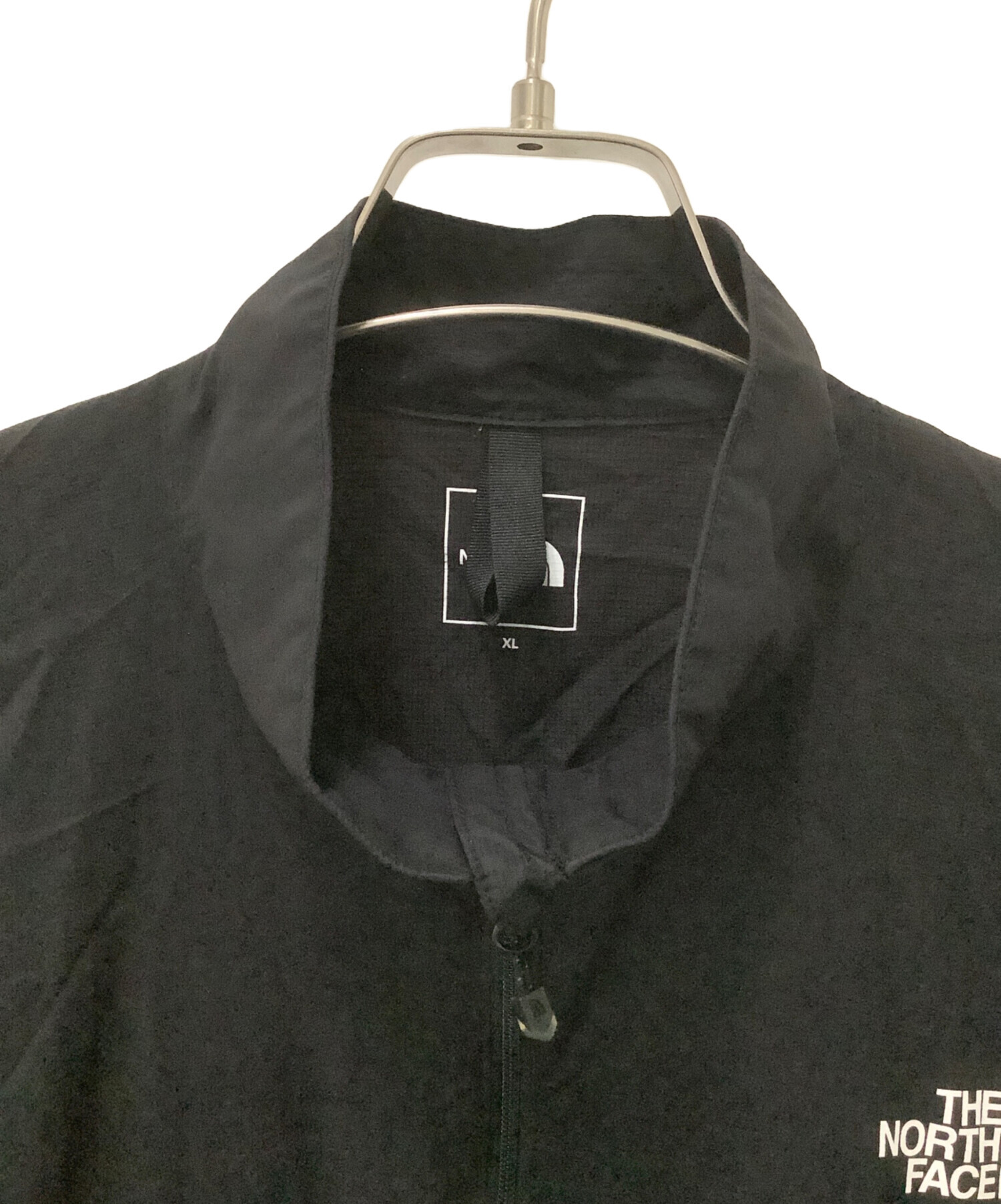中古・古着通販】THE NORTH FACE (ザ ノース フェイス) スワローテイル