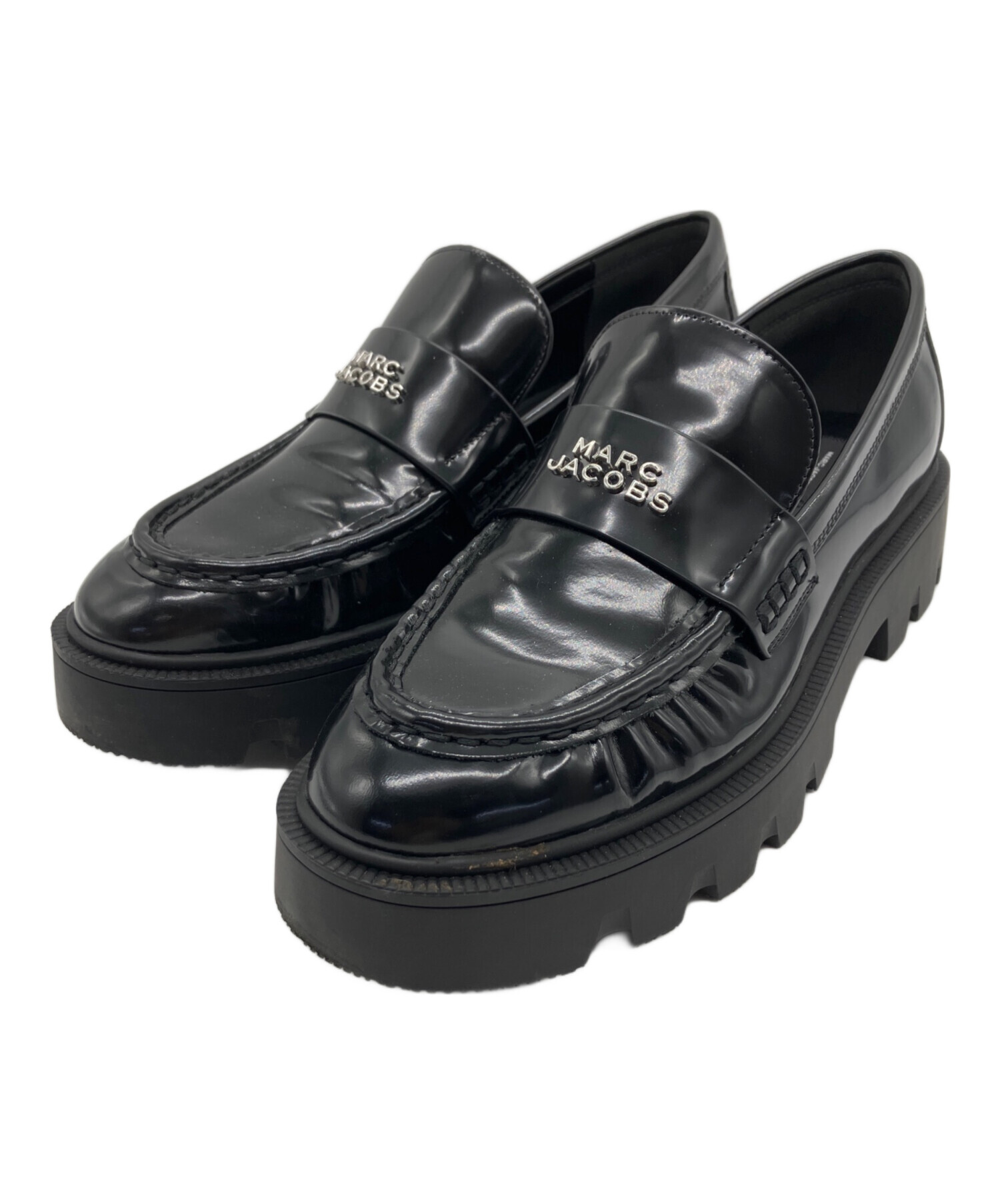 中古・古着通販】MARC JACOBS (マークジェイコブス) フランキー