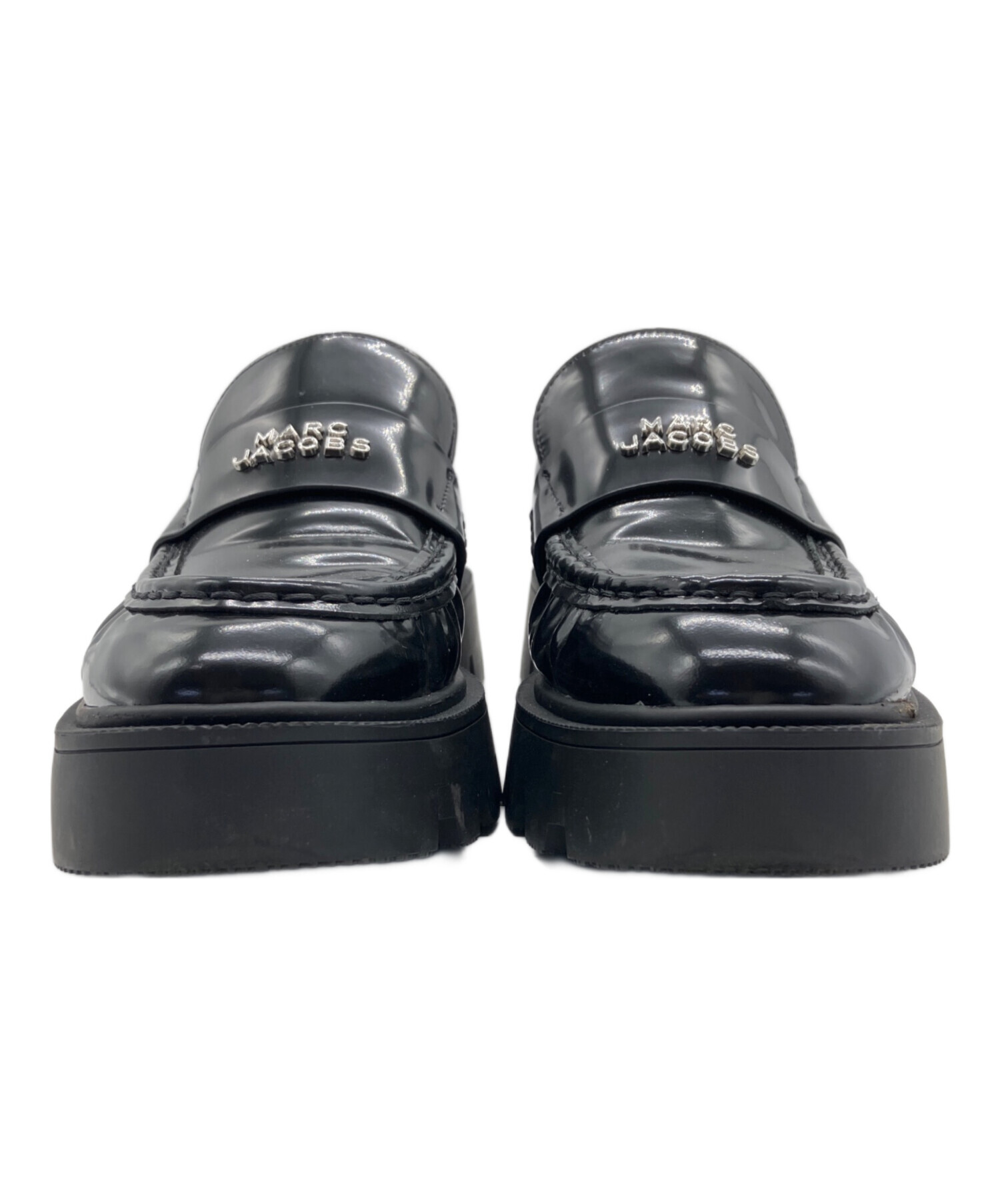 中古・古着通販】MARC JACOBS (マークジェイコブス) フランキー