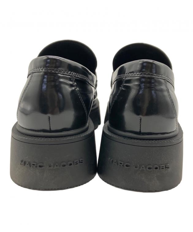 中古・古着通販】MARC JACOBS (マークジェイコブス) フランキー