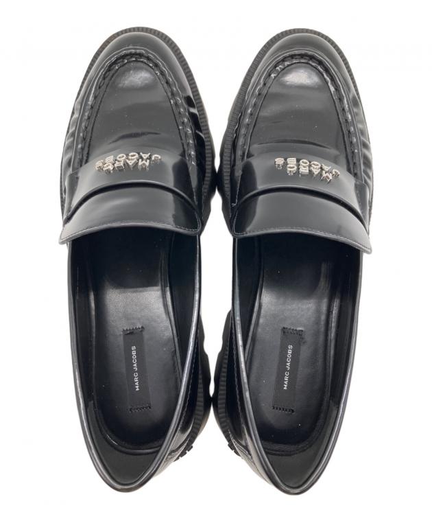 中古・古着通販】MARC JACOBS (マークジェイコブス) フランキー