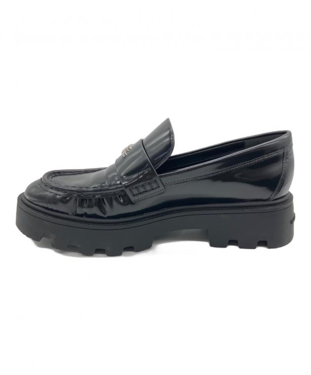 中古・古着通販】MARC JACOBS (マークジェイコブス) フランキー