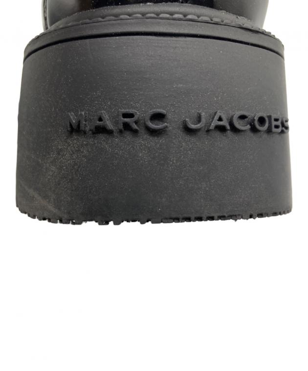 中古・古着通販】MARC JACOBS (マークジェイコブス) フランキー
