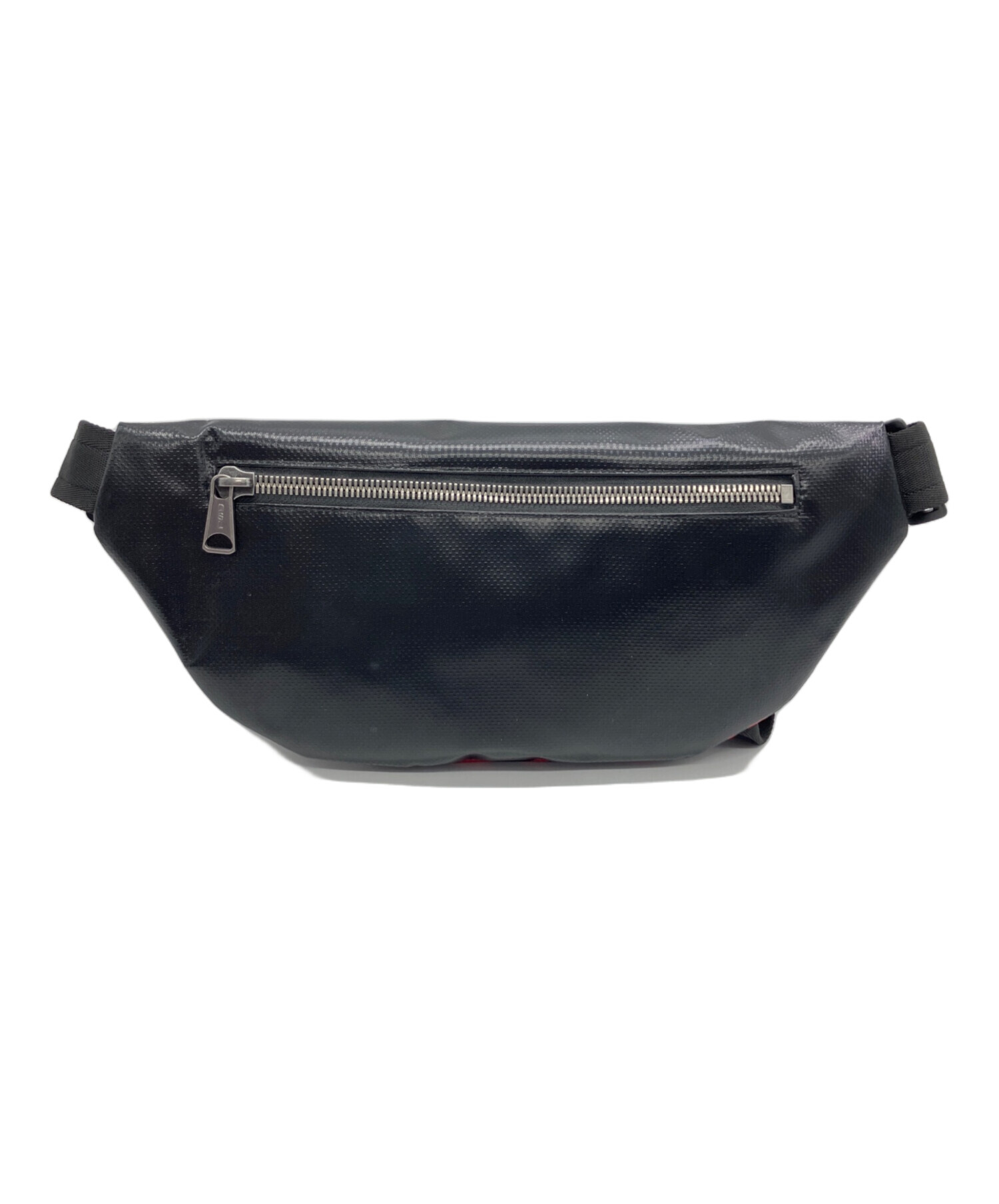 中古・古着通販】DIESEL (ディーゼル) ターポリンベルトバック CIRCUS