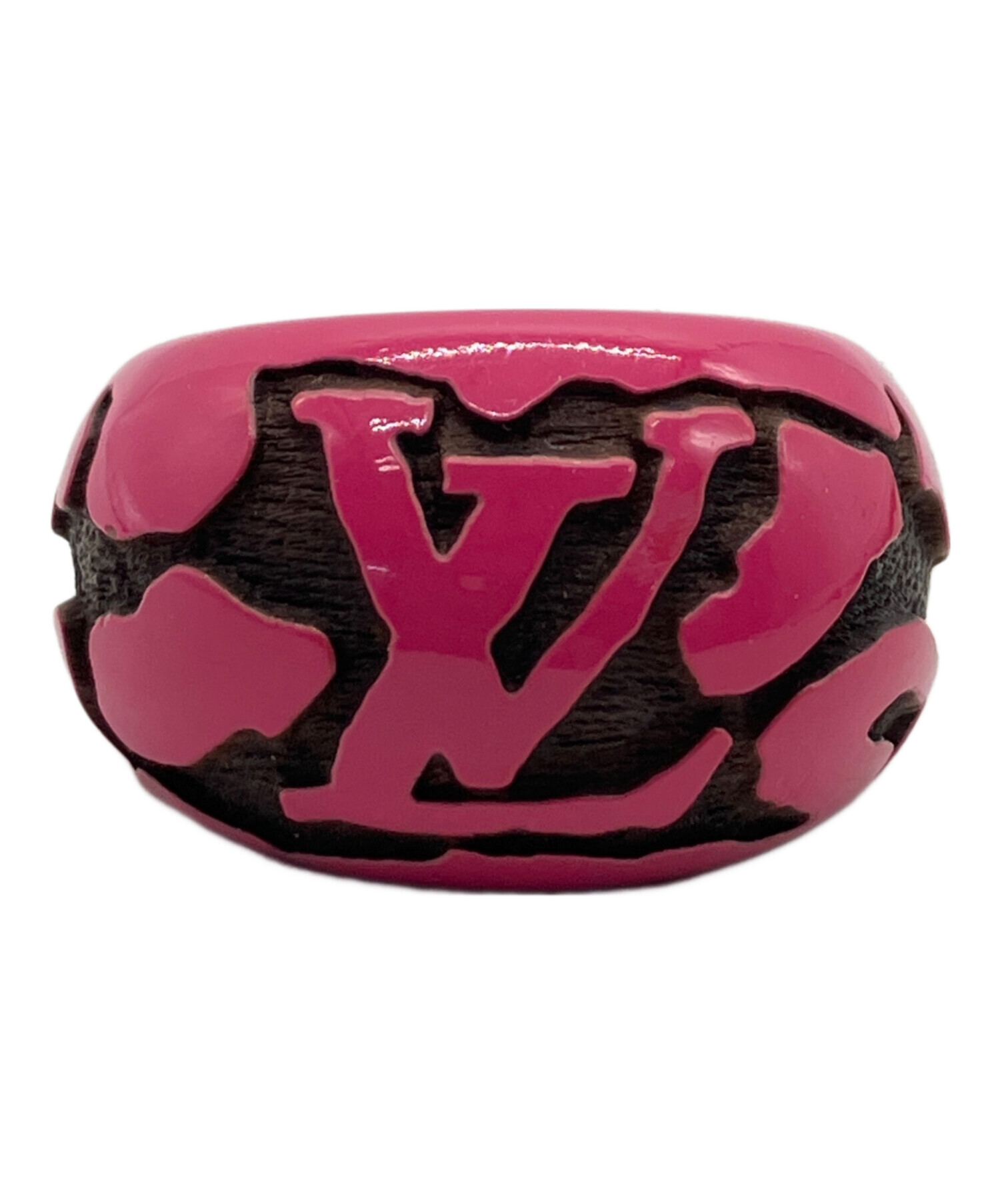 ルク様 おまとめ13点 中古・古着通販】LOUIS VUITTON (ルイ ヴィトン) バーグ レオ