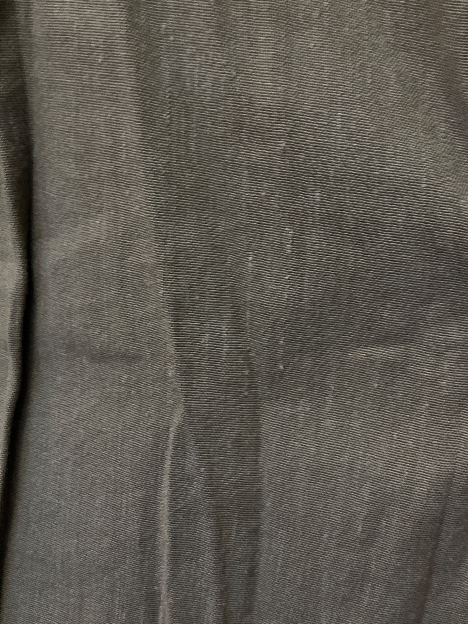中古・古着通販】WHITE MOUNTAINEERING (ホワイトマウンテ二アニング