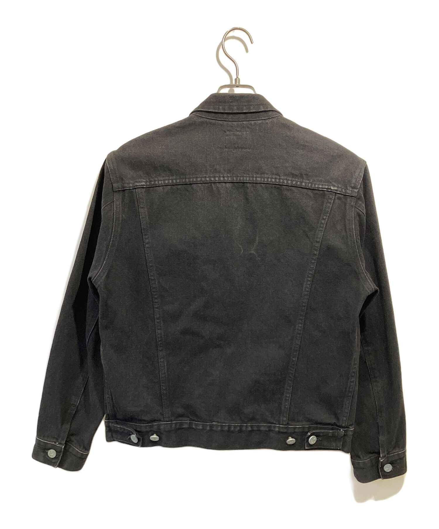 中古・古着通販】Calvin Klein Jeans (カルバンクラインジーンズ