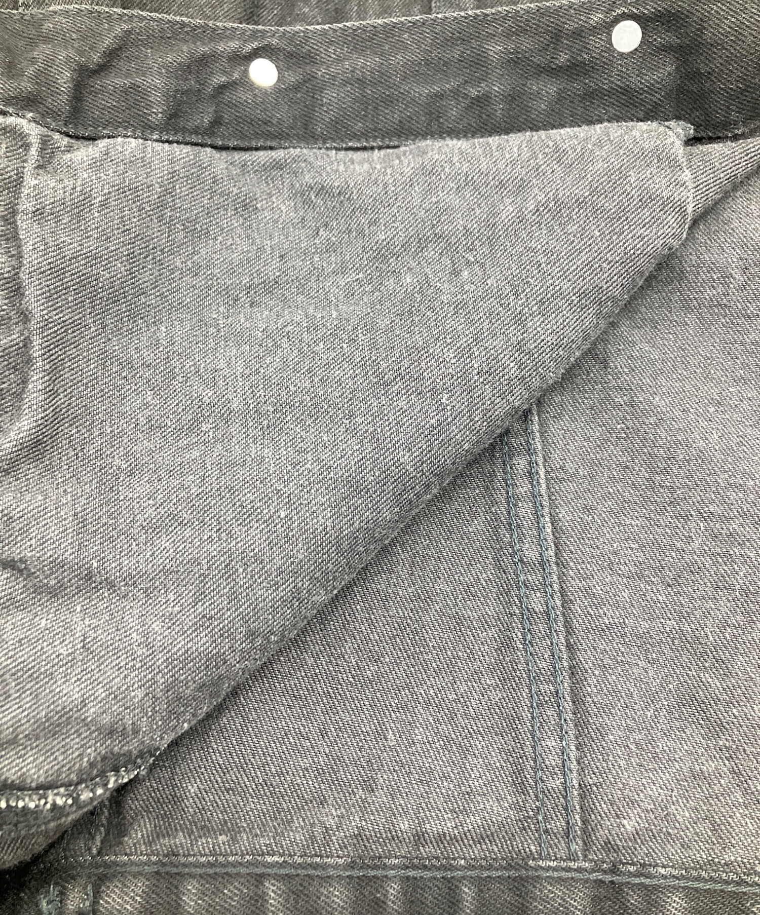中古・古着通販】Calvin Klein Jeans (カルバンクラインジーンズ