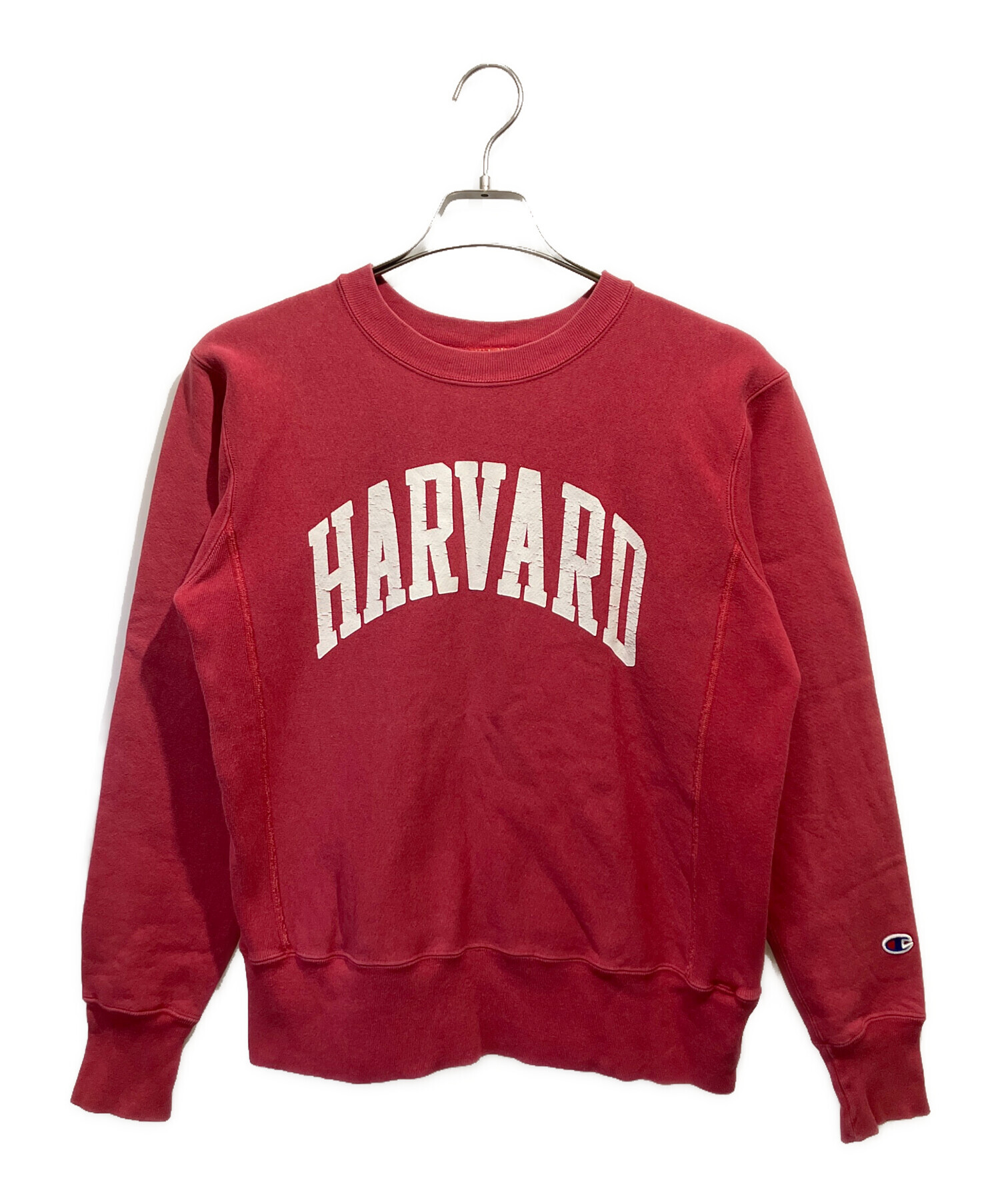 中古・古着通販】Champion REVERSE WEAVE (チャンピオン リバース