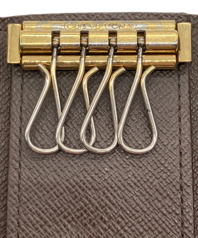 中古・古着通販】LOUIS VUITTON (ルイ ヴィトン) ダミエ