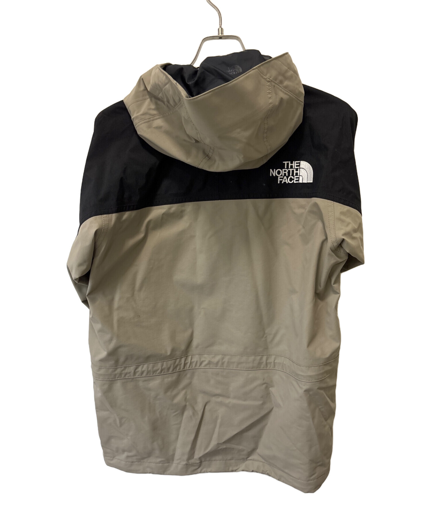 中古・古着通販】THE NORTH FACE (ザ ノース フェイス) マウンテン