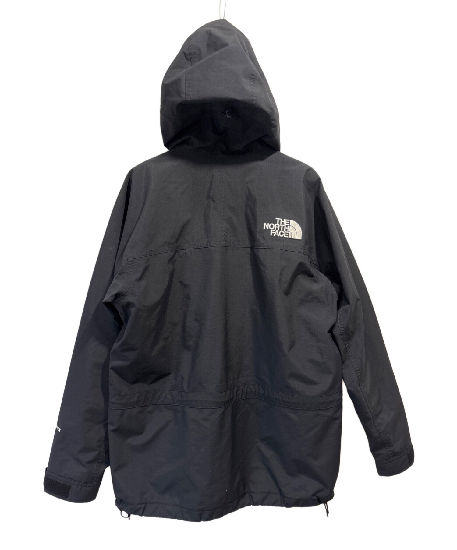 中古・古着通販】THE NORTH FACE (ザ ノース フェイス) マウンテン