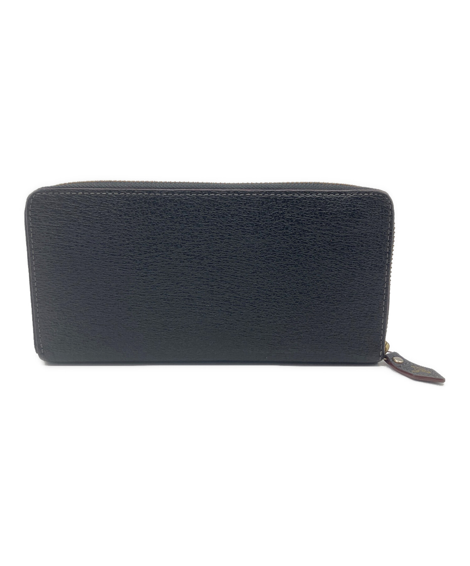 中古・古着通販】Vivienne Westwood (ヴィヴィアンウエストウッド) 長