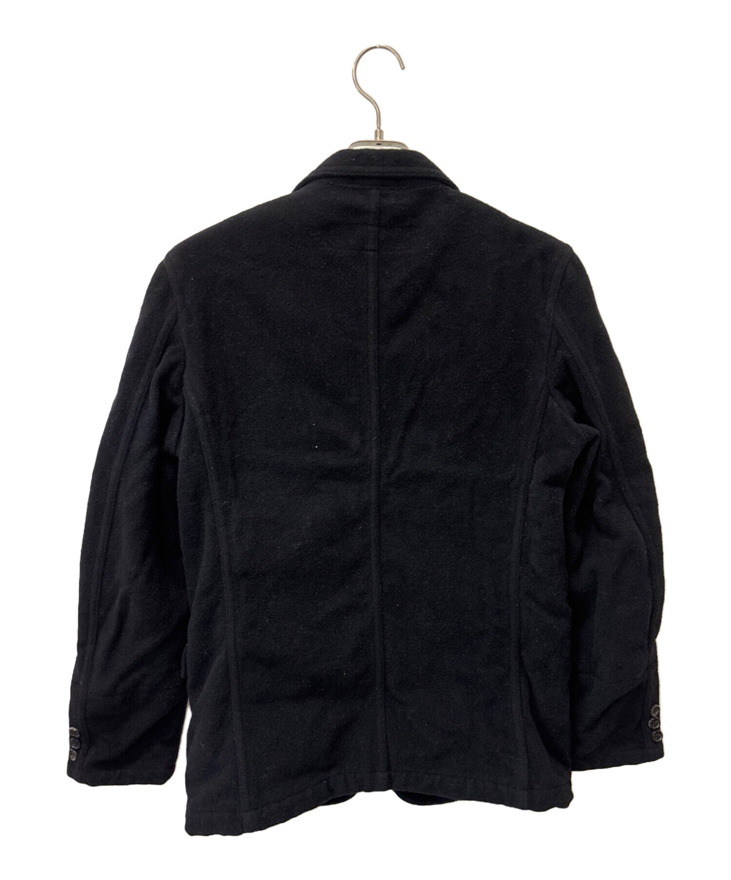 中古・古着通販】COMME des GARCONS HOMME (コムデギャルソン オム) 3B