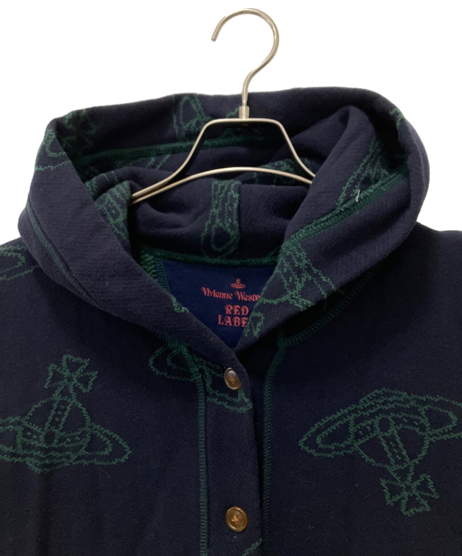 中古・古着通販】Vivienne Westwood RED LABEL (ヴィヴィアンウエスト
