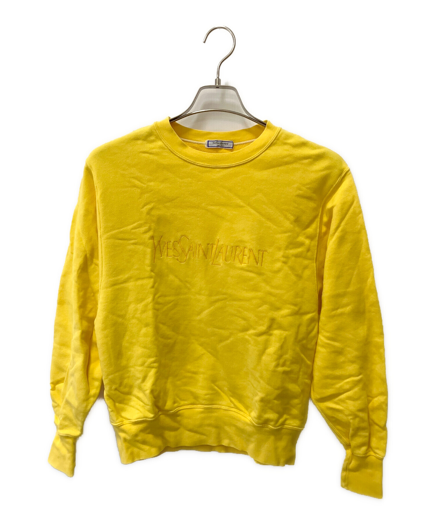 中古・古着通販】Yves Saint Laurent (イヴサンローラン) ヴィンテージ