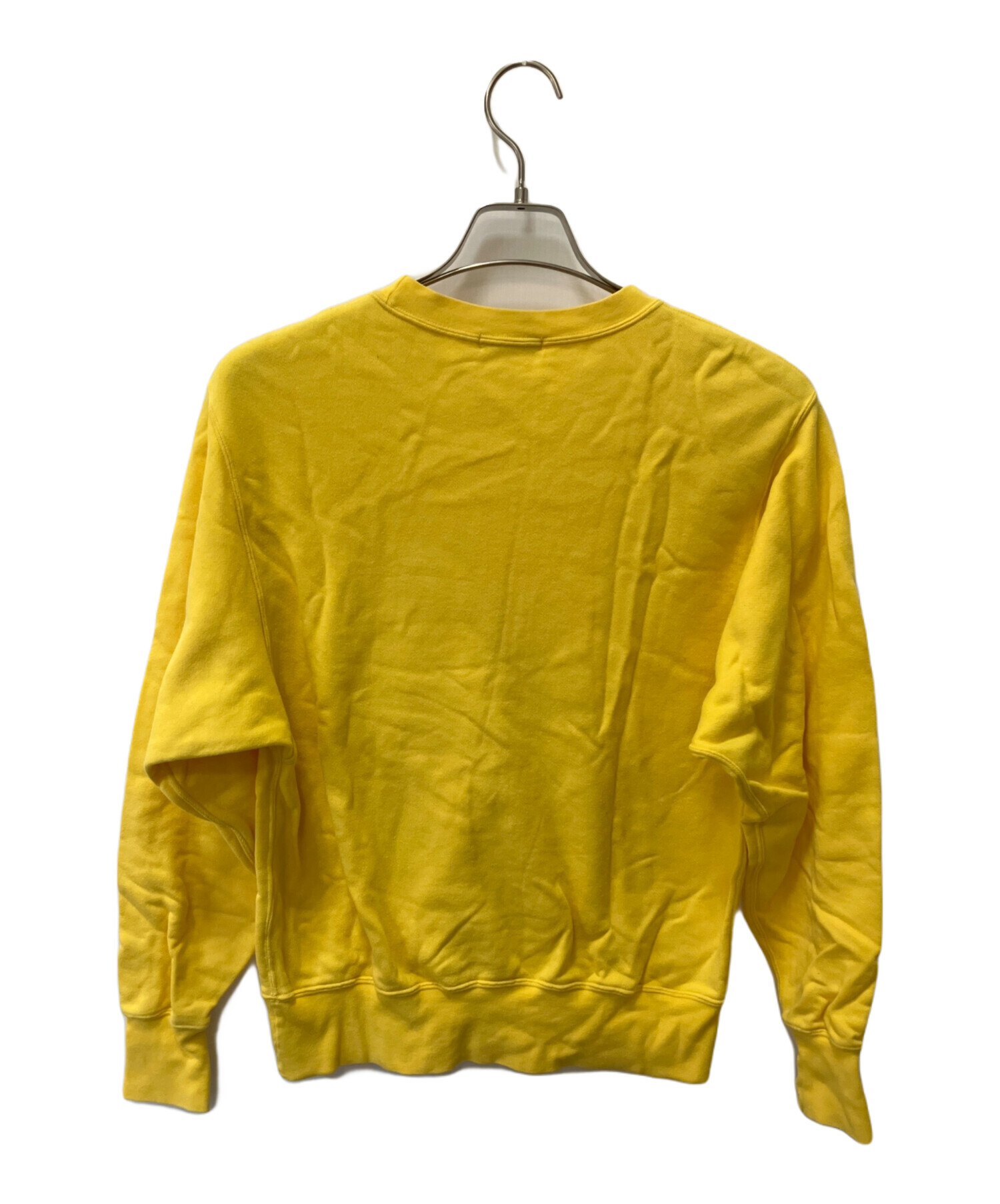 中古・古着通販】Yves Saint Laurent (イヴサンローラン) ヴィンテージ 