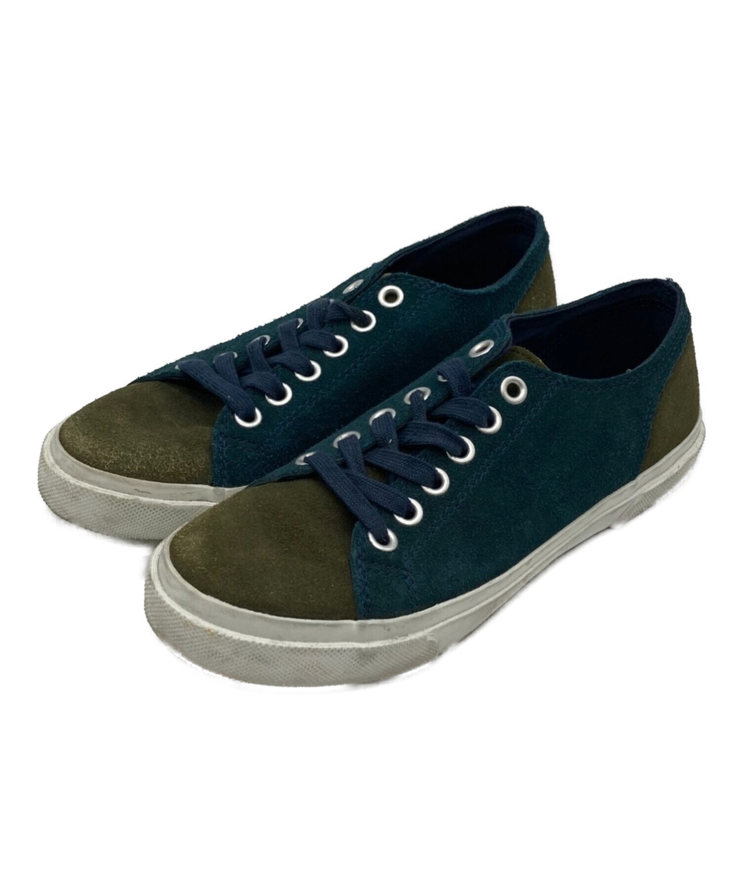 中古・古着通販】COMME des GARCONS HOMME (コムデギャルソン オム 