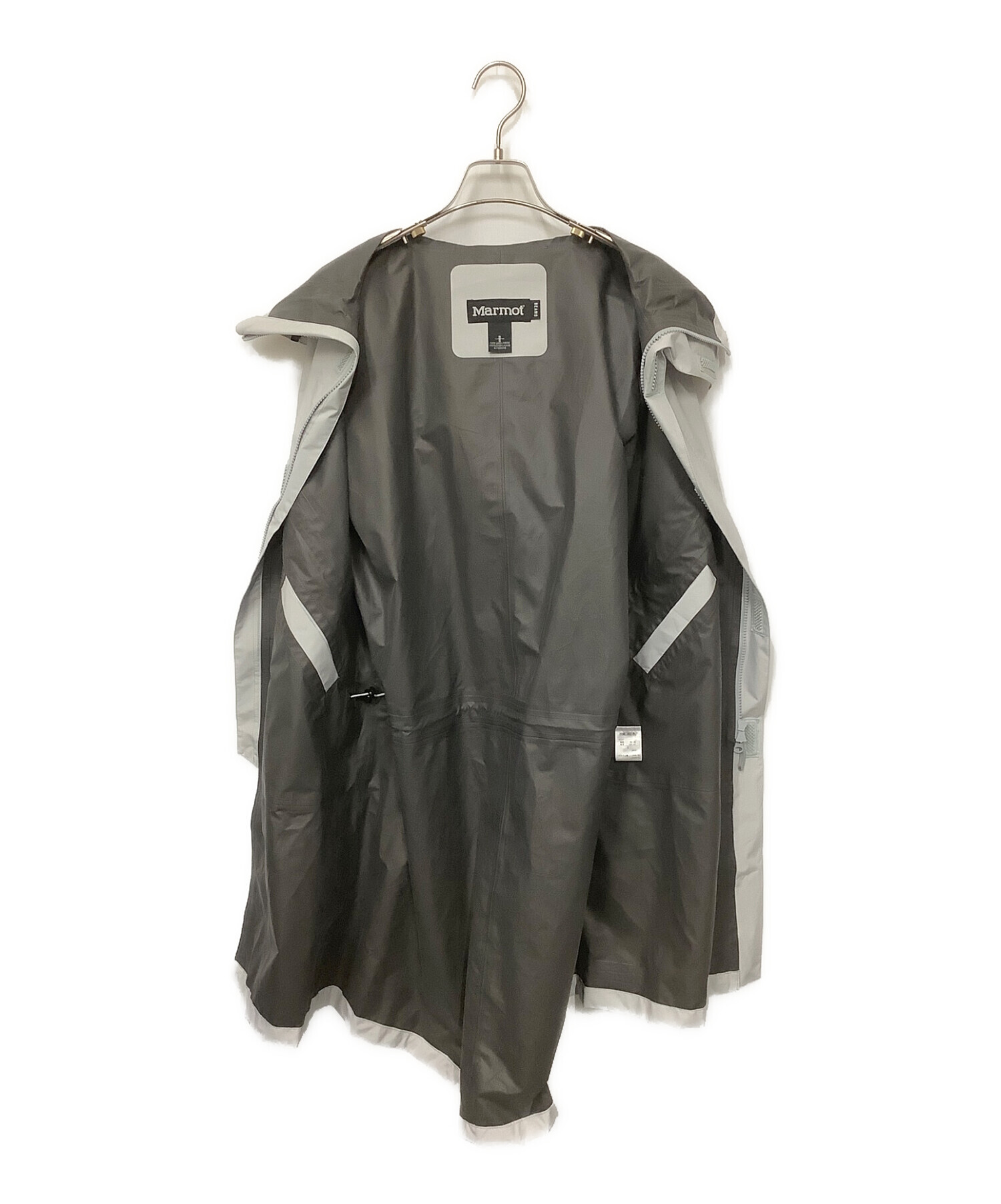 中古・古着通販】Marmot (マーモット) BEAMS (ビームス 中古・古着通販】Marmot (マーモット) BEAMS (ビームス