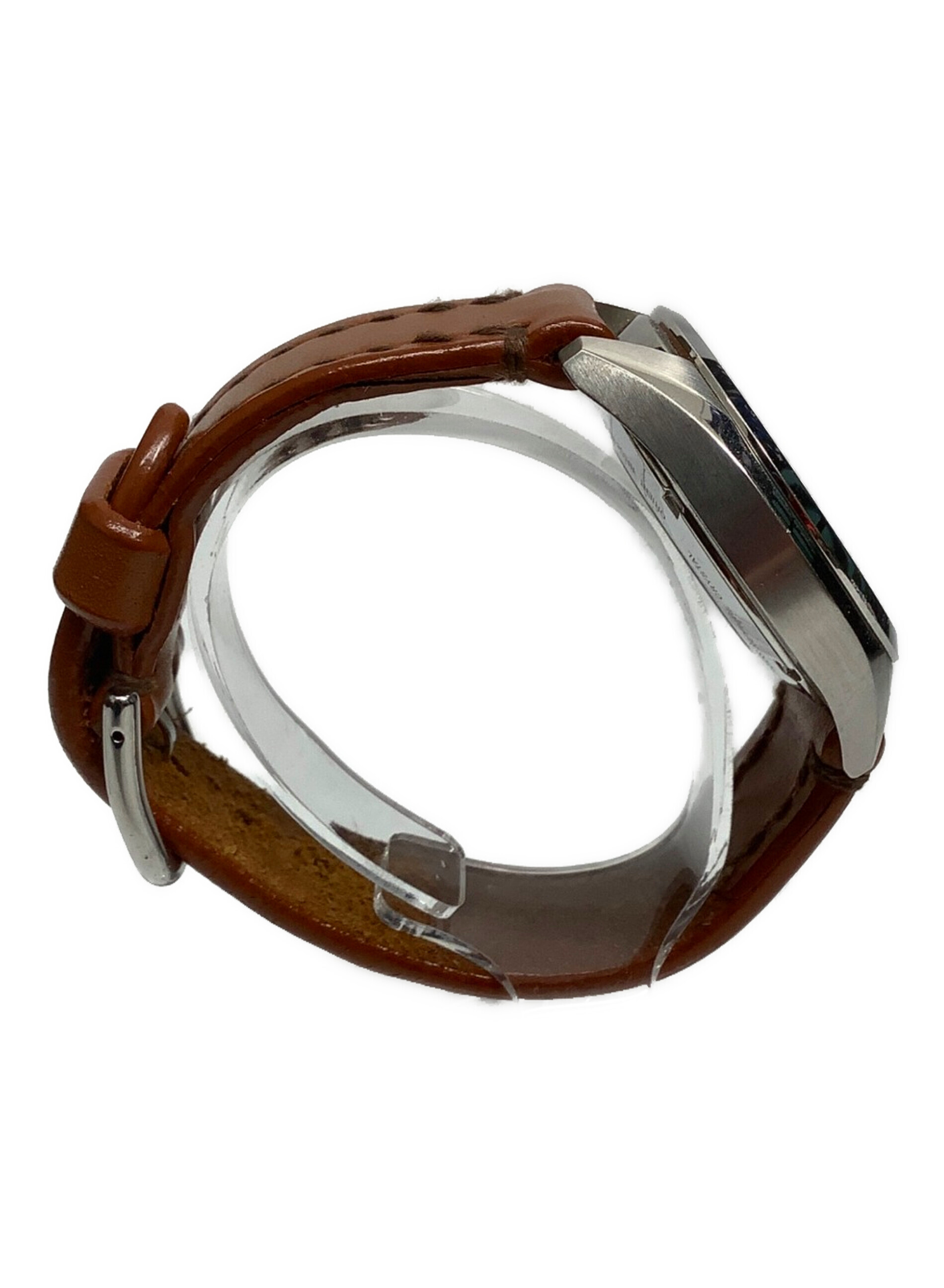 中古・古着通販】ORIENT STAR (オリエントスター) 腕時計｜ブランド