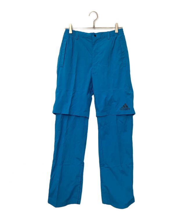 ★アディダス.テイラーメイド.ゴルフパンツ★ 中古・古着通販】adidas (アディダス) TaylorMade (テイラーメイド