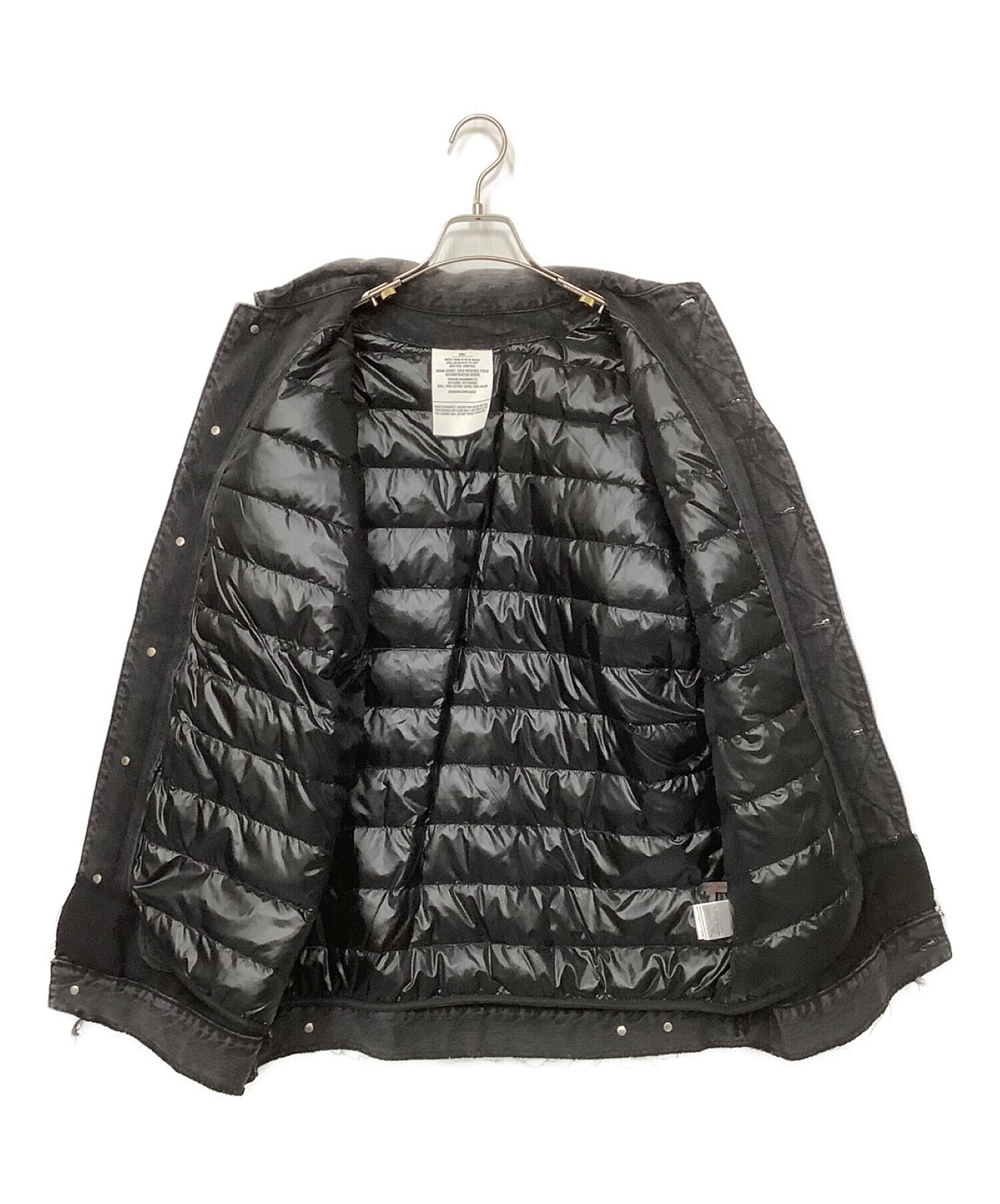 中古・古着通販】TOKYO NISHIKAWA (トーキョーニシカワ) nano