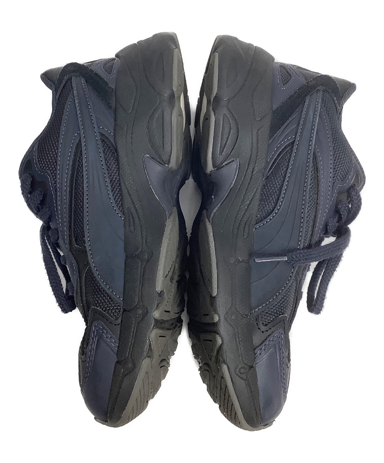 中古・古着通販】emmi×金子 綾×PUMA (エミ×カネコアヤ×プーマ