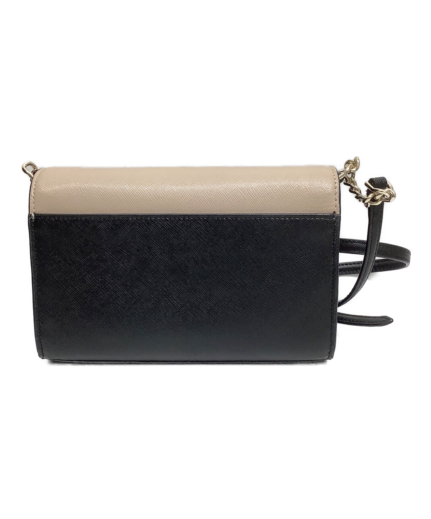中古・古着通販】Kate Spade (ケイトスペード) ショルダーバッグ 