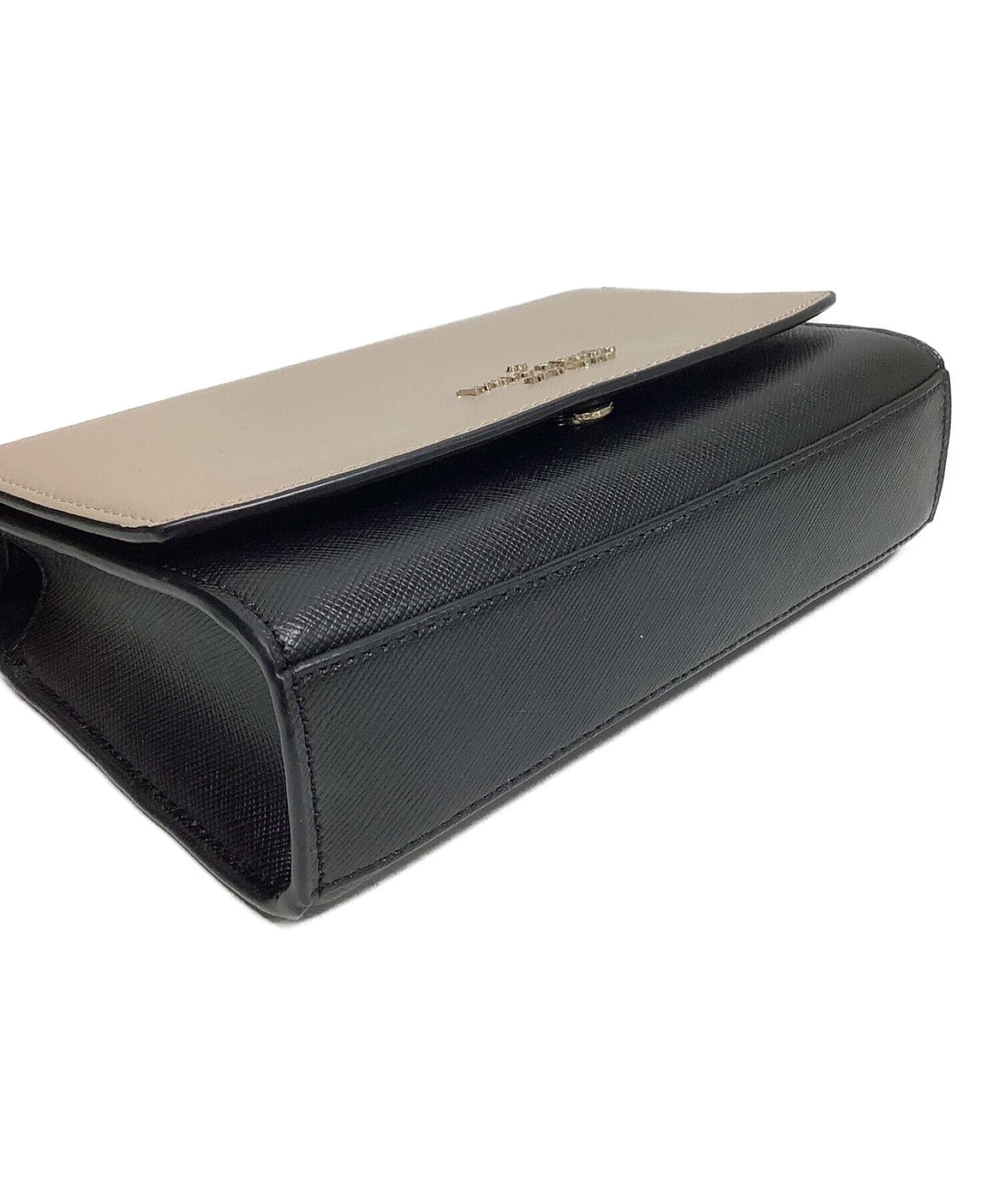 中古・古着通販】Kate Spade (ケイトスペード) ショルダーバッグ 