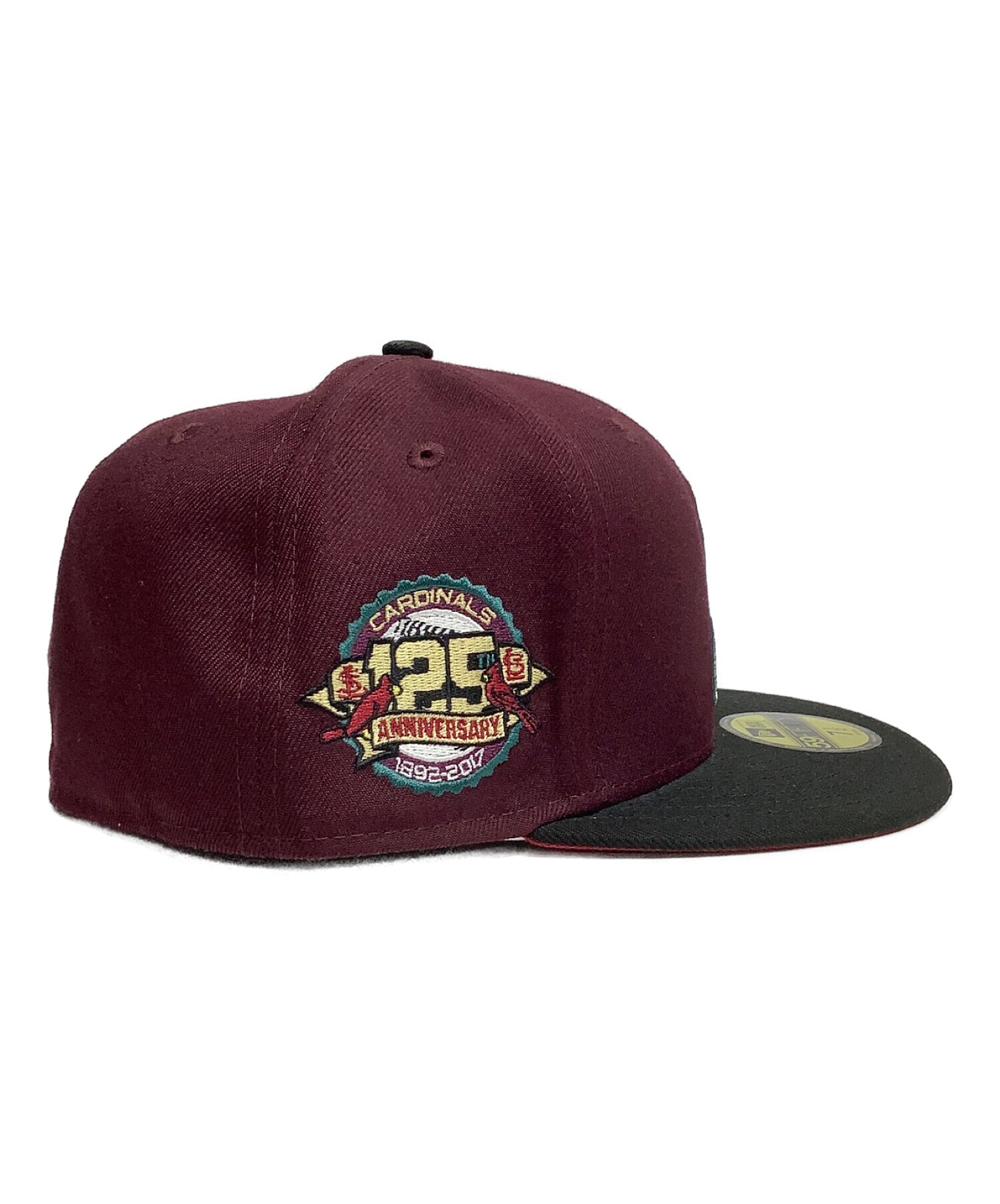 バナナマン×NEW ERA バ帽 (2025 POPUP STORE)