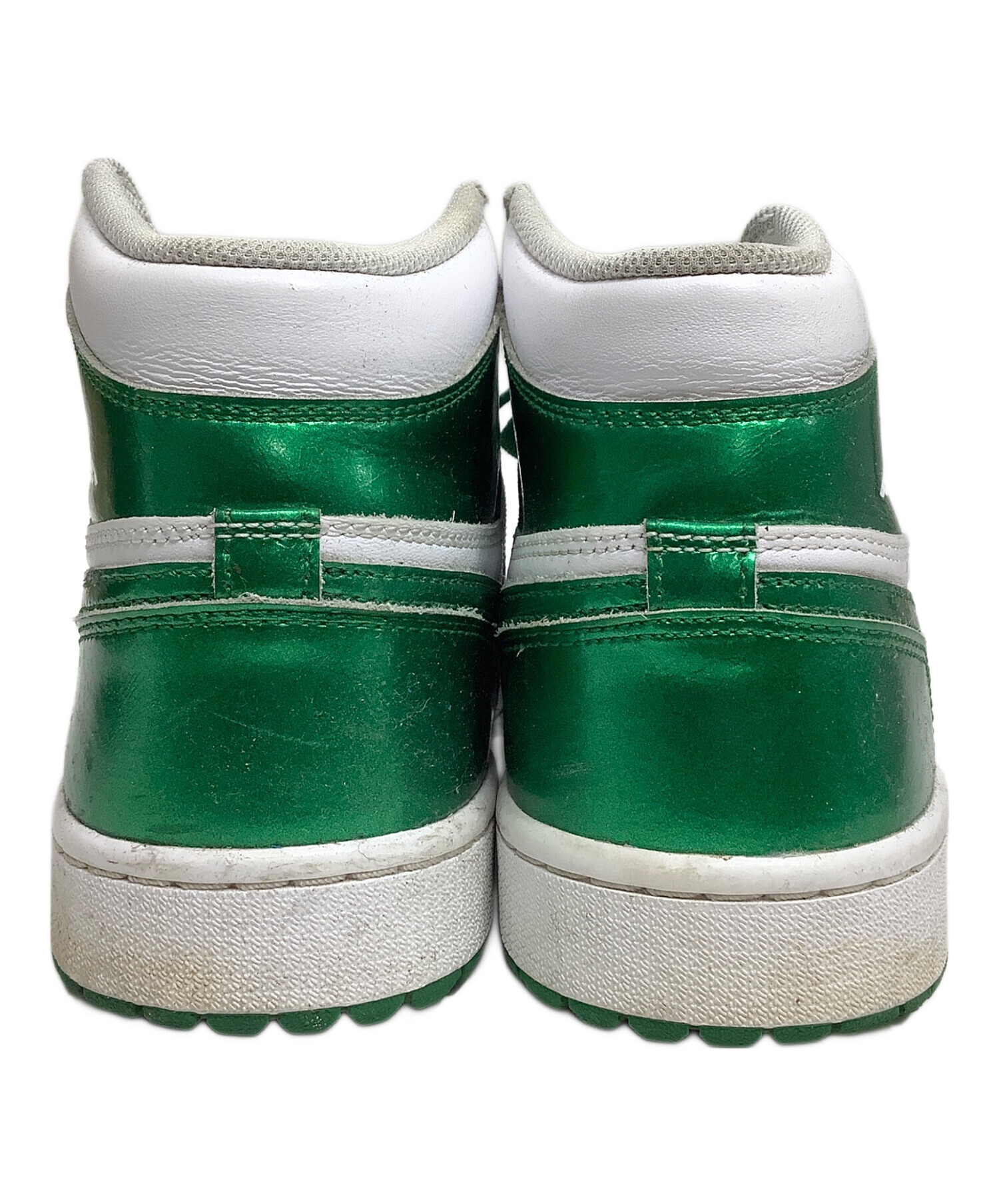 中古・古着通販】NIKE (ナイキ) Air Jordan 1 High Golf