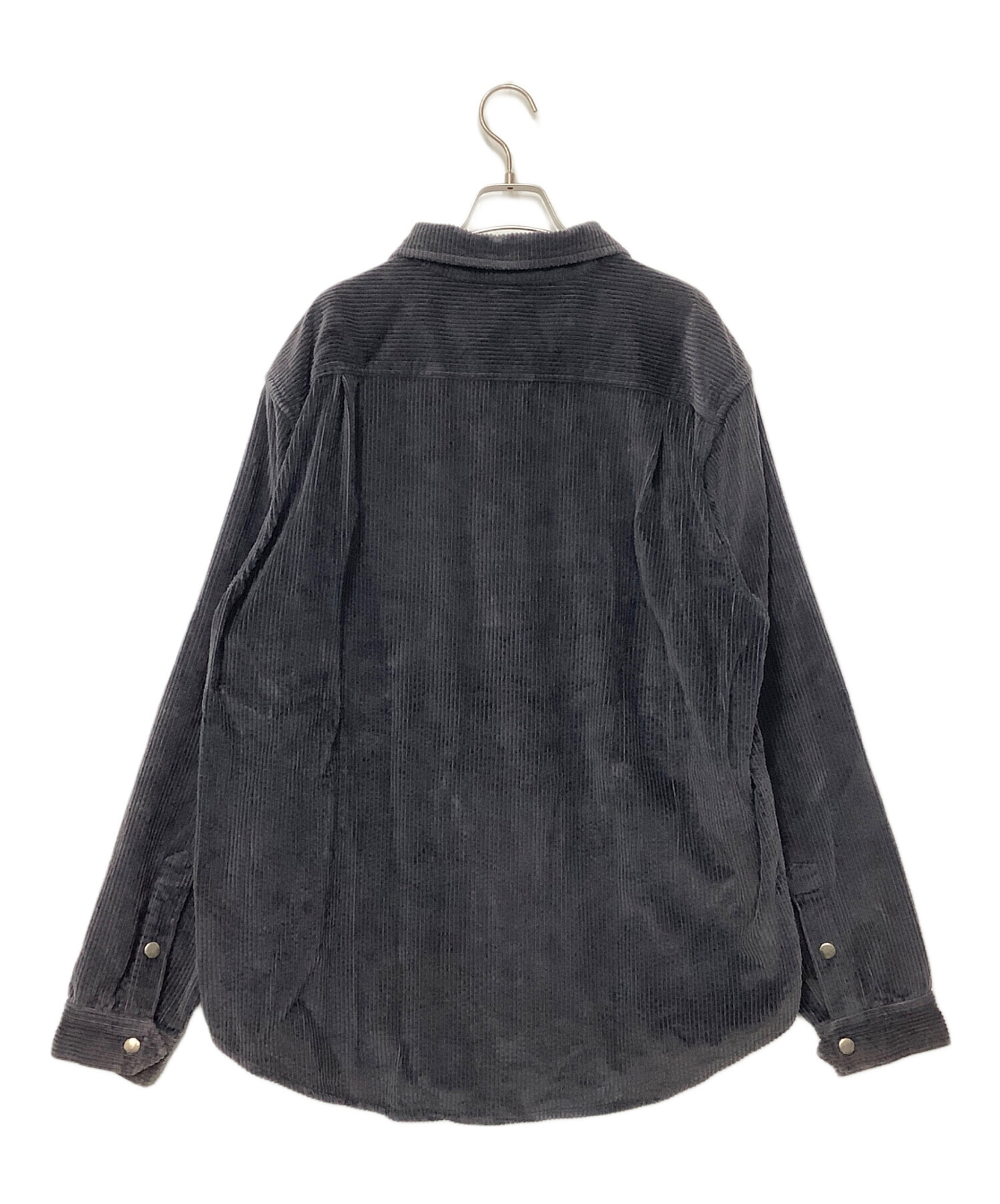 中古・古着通販】ONLY NY (オンリーニューヨーク) コーデュロイ 