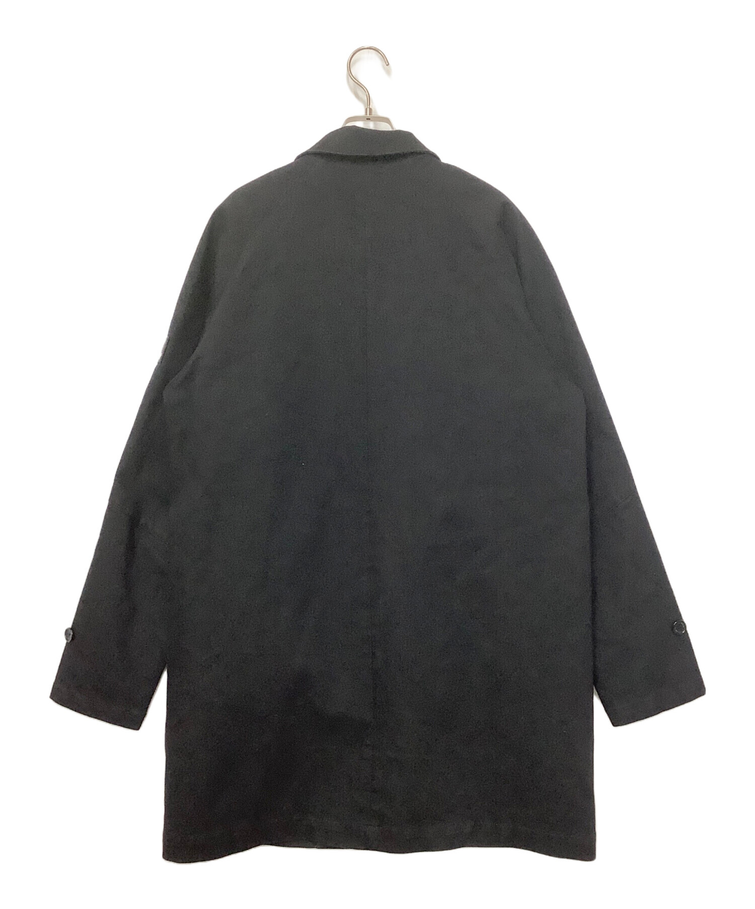 中古・古着通販】REPLAY (リプレイ) ALL BLACKS (オールブラック 中古・古着通販】REPLAY (リプレイ) ALL BLACKS (オールブラック
