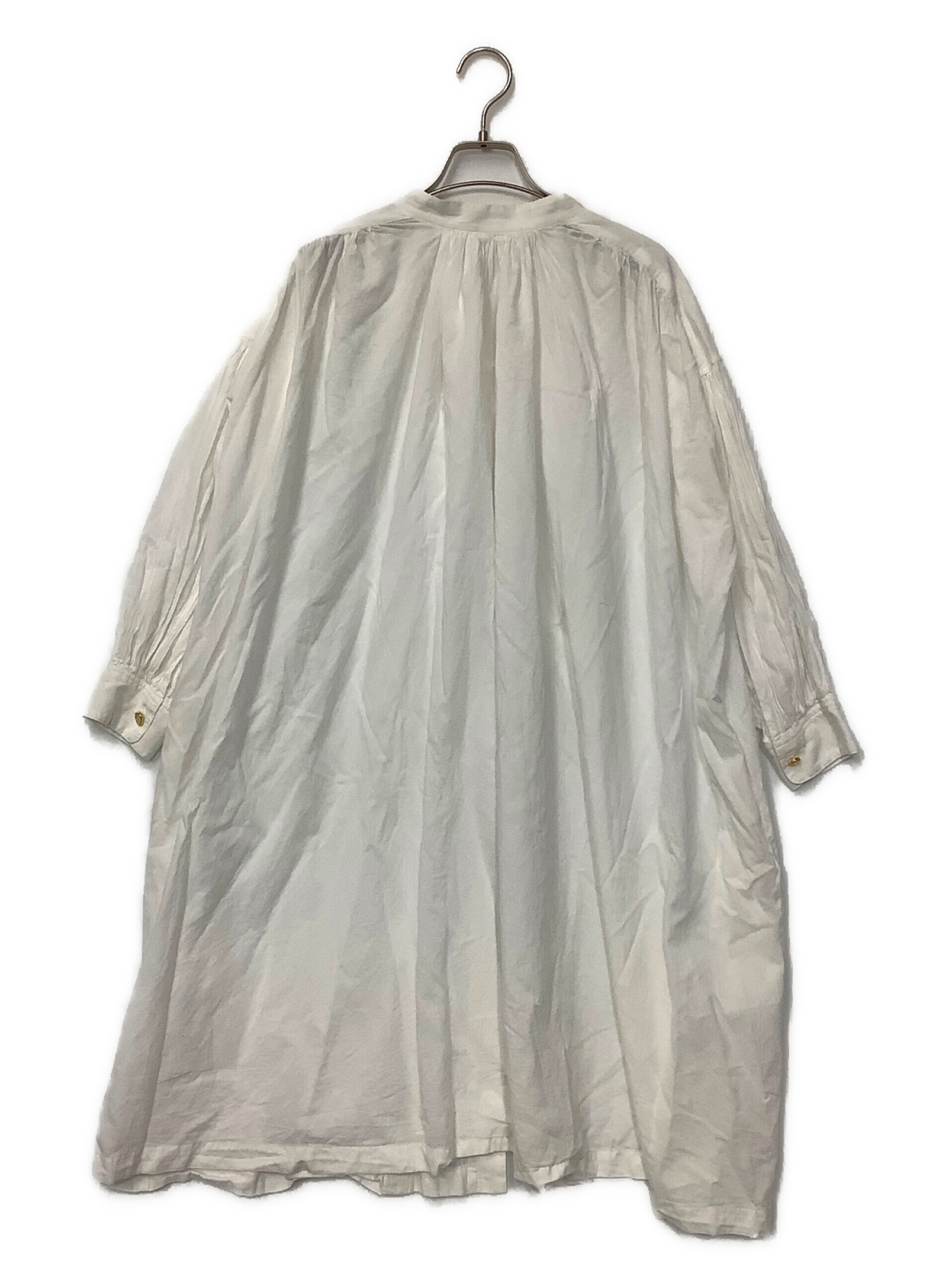 the last flower of the afternoon ワンピース the last flower of the