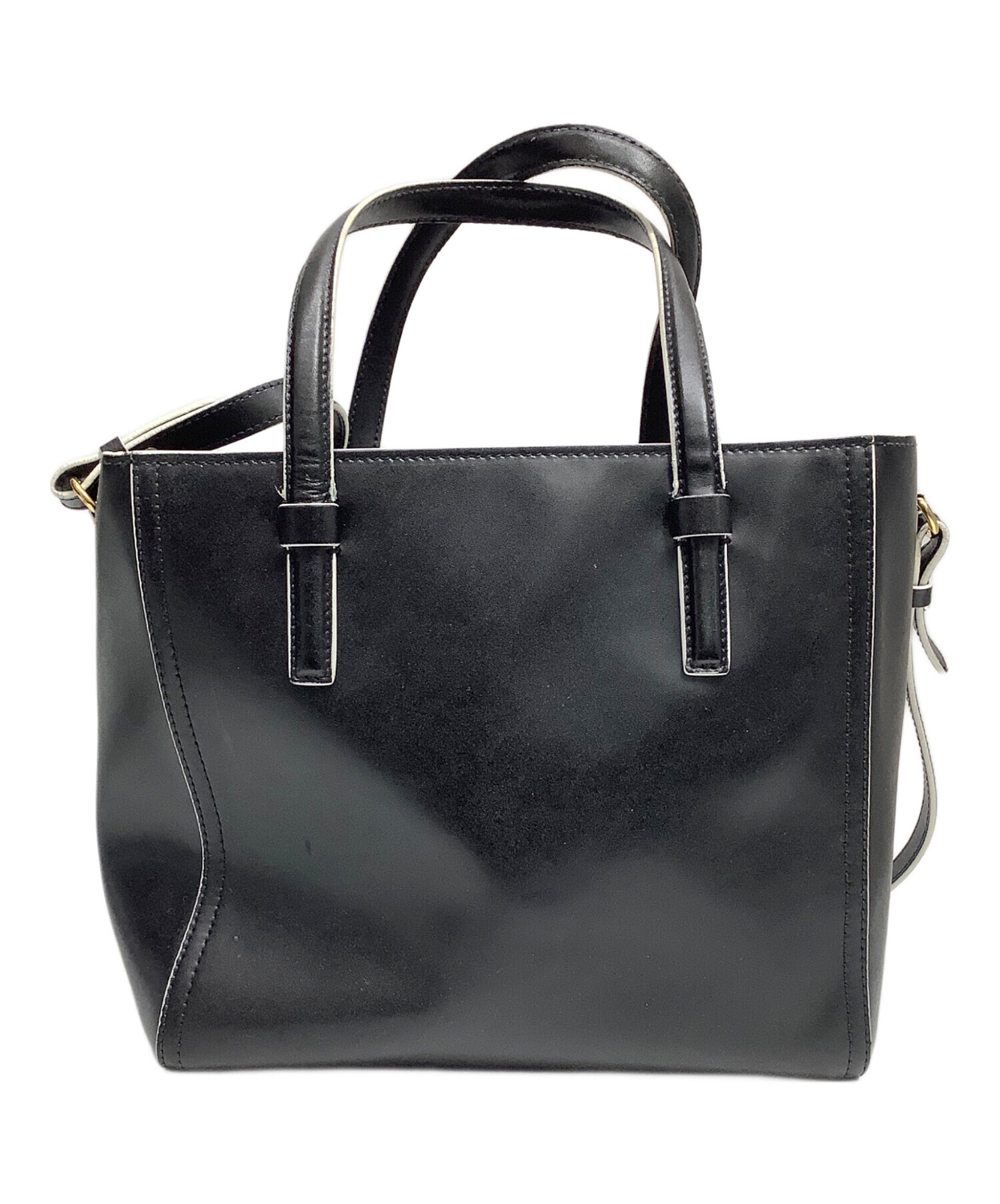中古・古着通販】Salvatore Ferragamo (サルヴァトーレ フェラガモ