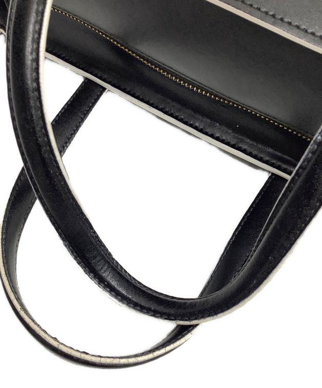 中古・古着通販】Salvatore Ferragamo (サルヴァトーレ フェラガモ