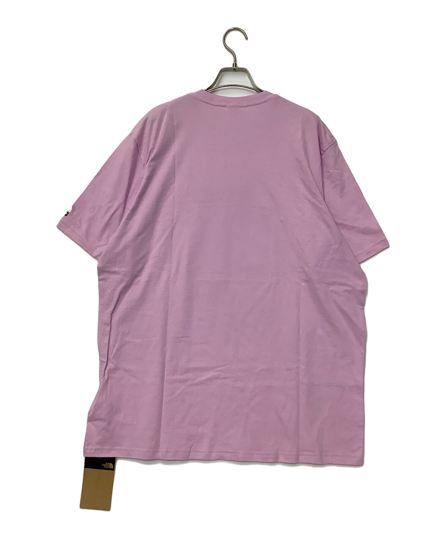 中古・古着通販】THE NORTH FACE (ザ ノース フェイス) Supreme 