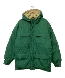 GAVIAL】ブランド・古着のネット通販【TREFAC FASHION】