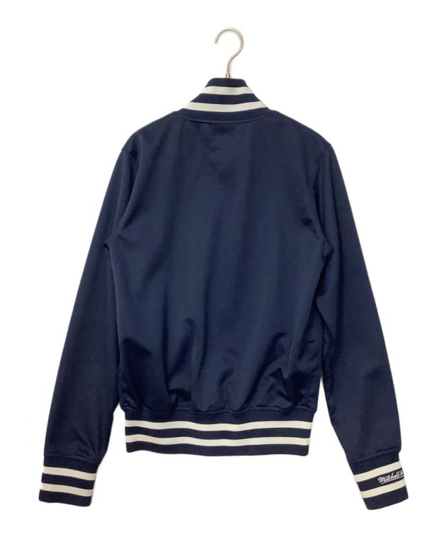 中古・古着通販】MITCHELL & NESS (ミッチェルアンドネス) トラック