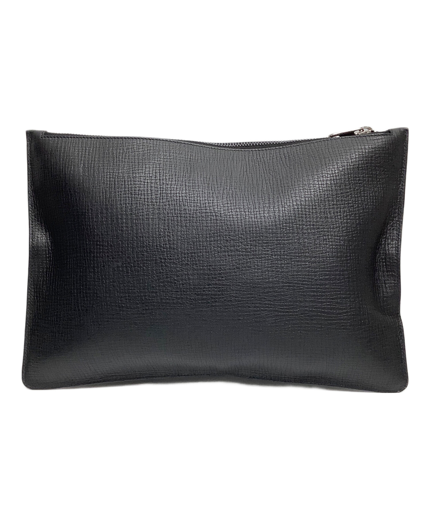 中古・古着通販】DOLCE & GABBANA (ドルチェ＆ガッバーナ) クラッチ 