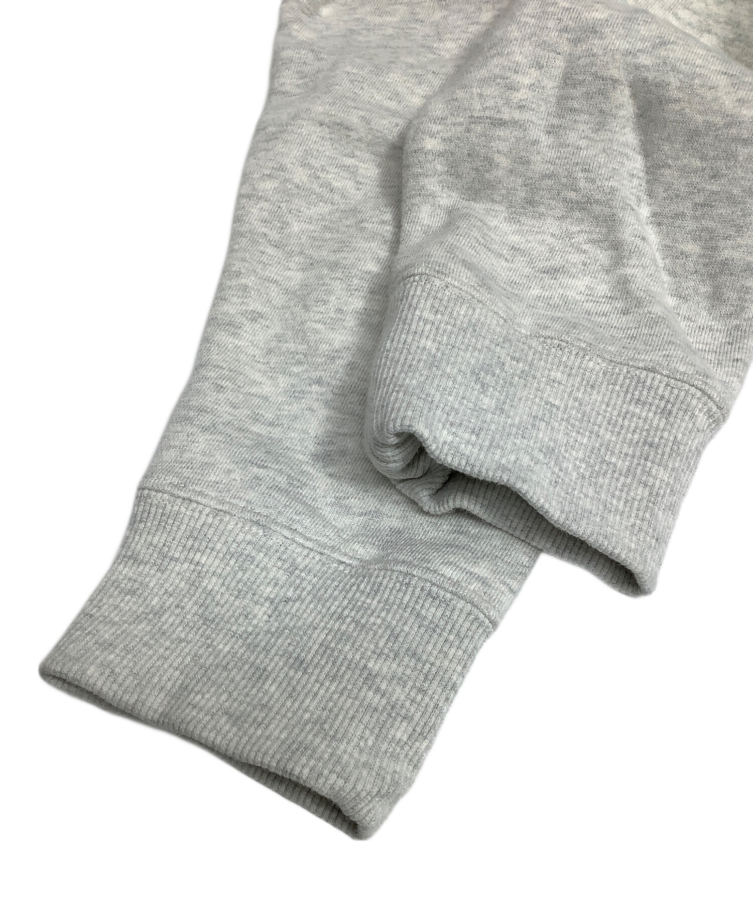 中古・古着通販】THE NORTH FACE (ザ ノース フェイス) パーカー