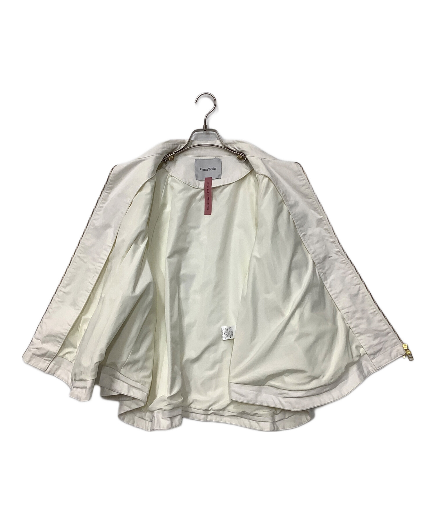中古・古着通販】Emma Taylor (エマテイラー) FREAK'S STORE