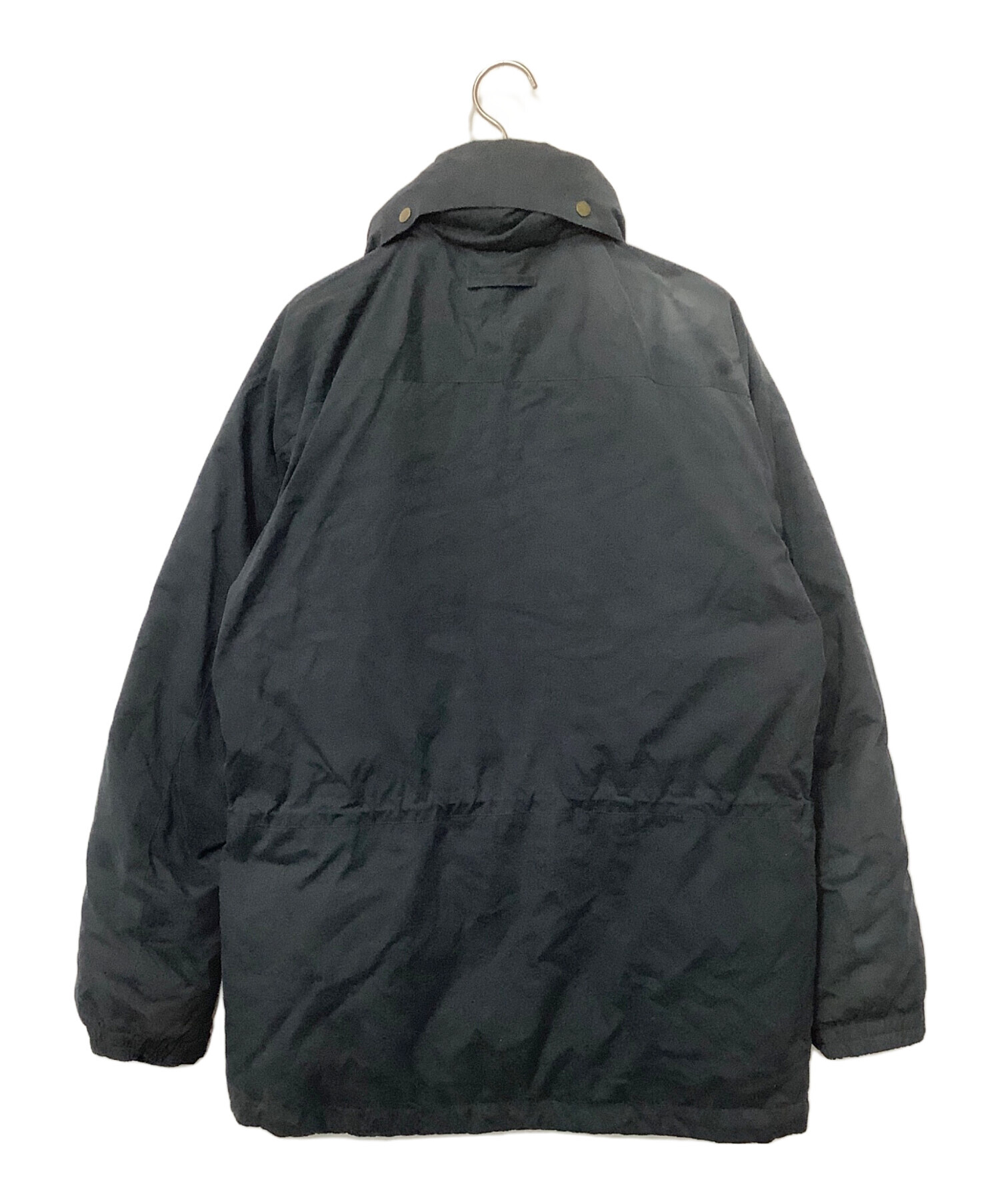 中古・古着通販】Paul Smith (ポールスミス) ダウンジャケット 